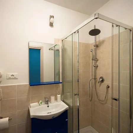 Dream 4* トリエステ