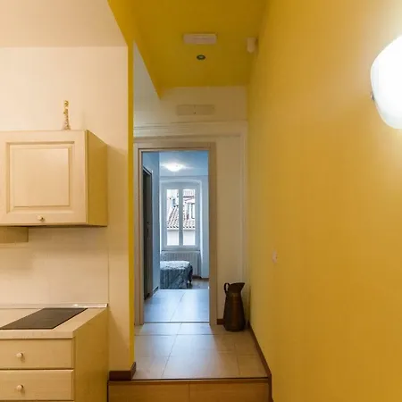 Dream ベッド・アンド・ブレックファスト