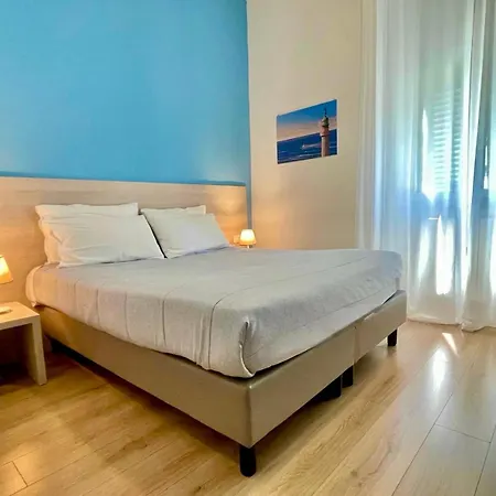 Dream فندق مبيت وإفطار