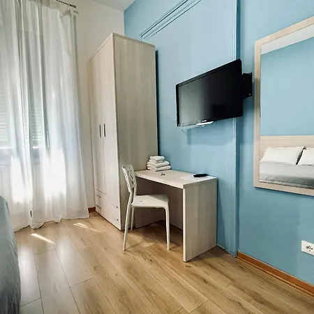 فندق مبيت وإفطار Dream