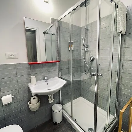 فندق مبيت وإفطار Dream 4*