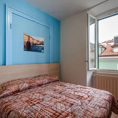 Dream فندق مبيت وإفطار 4*