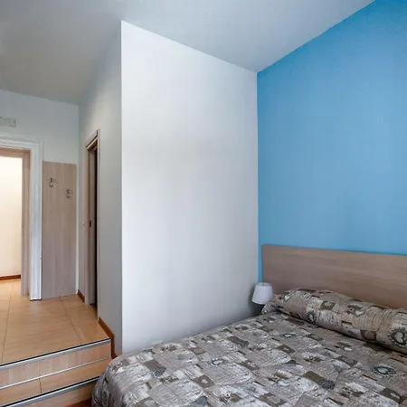 Dream فندق مبيت وإفطار 4*