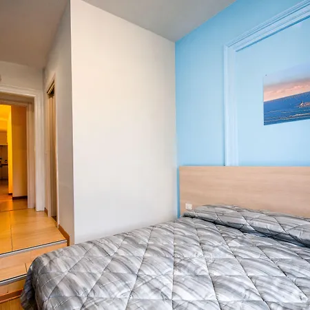 فندق مبيت وإفطار Dream 4*