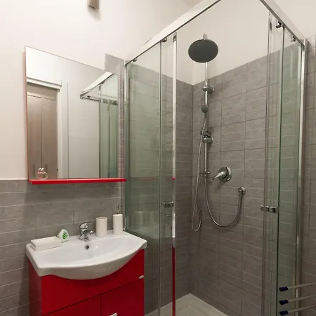 فندق مبيت وإفطار Dream 4*