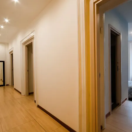 Dream فندق مبيت وإفطار