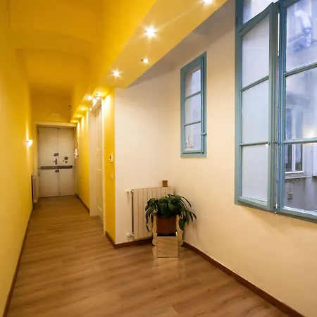 فندق مبيت وإفطار Dream ترييستي