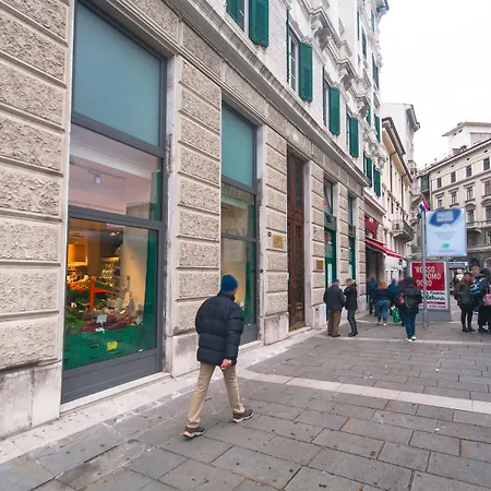 Dream Oda ve Kahvaltı