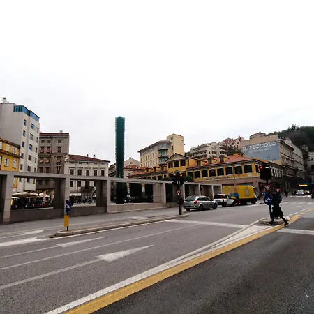 Dream فندق مبيت وإفطار 4*