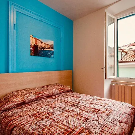 B&B Dream 3*