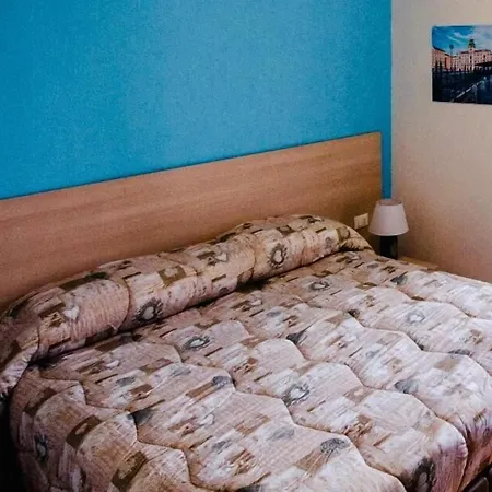 Dream فندق مبيت وإفطار 4*