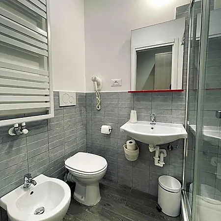 B&B Dream 3*