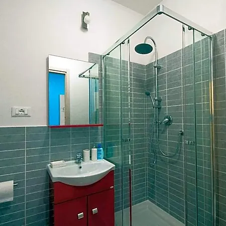 B&B Dream 3*