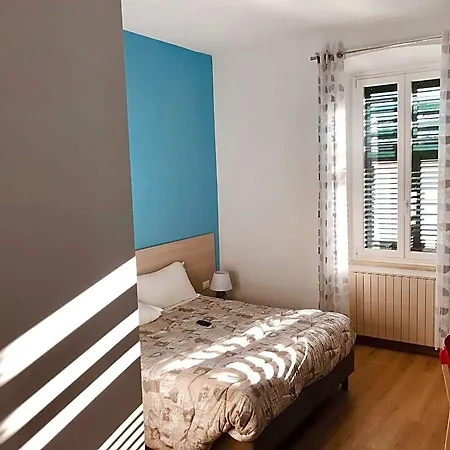 Dream B&B 3*