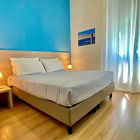 B&B Dream