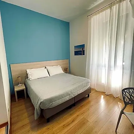 B&B Dream 3*