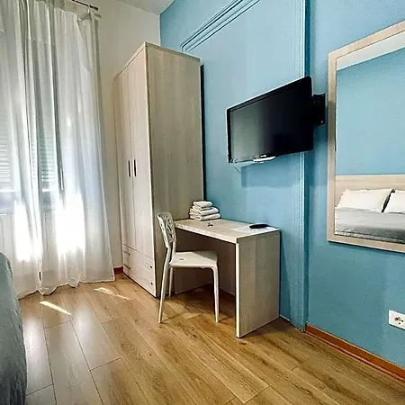B&B Dream 3*