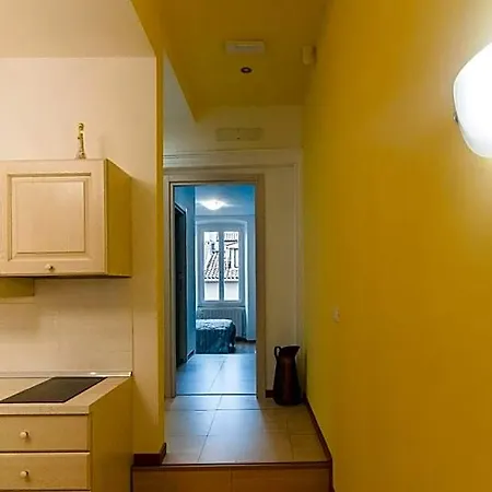 B&B Dream 3*