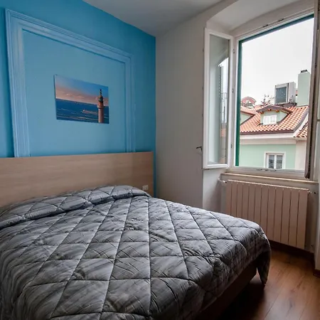 Dream B&B 3*