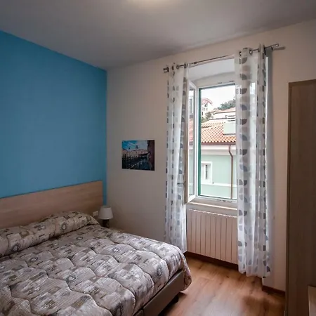 Dream B&B