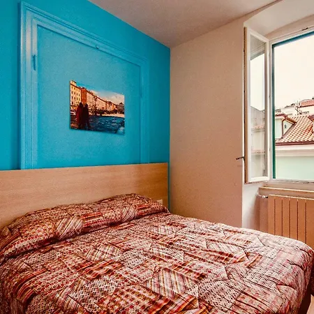 فندق مبيت وإفطار Dream 4*