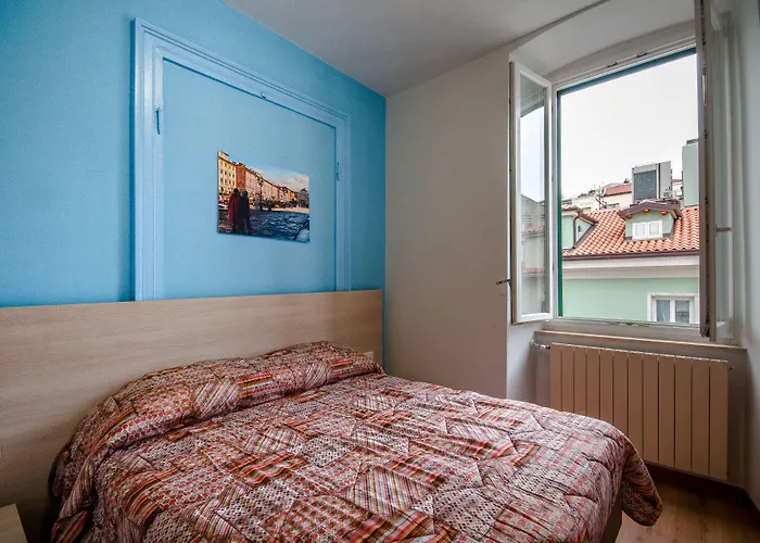 Dream Frühstückspension 4*