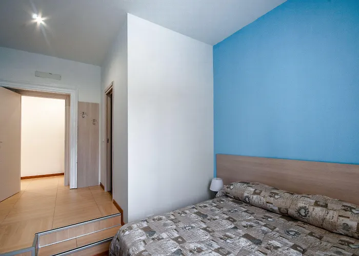 Dream Frühstückspension 4*