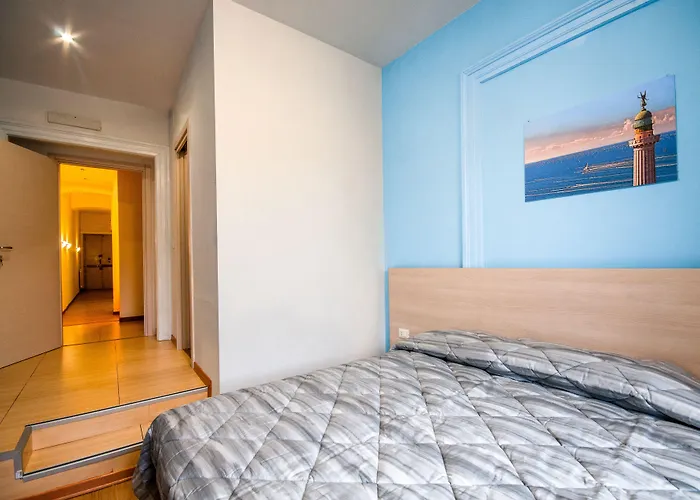 Frühstückspension Dream 4*