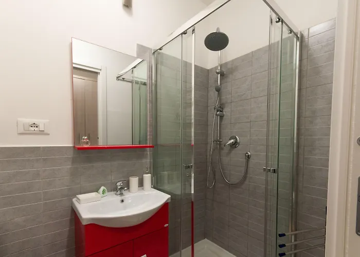 住宿加早餐酒店 Dream 4*