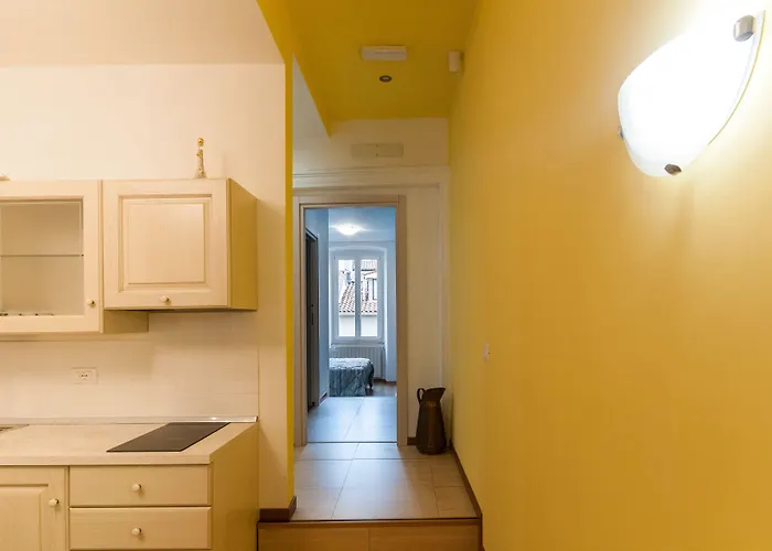 Dream 住宿加早餐酒店