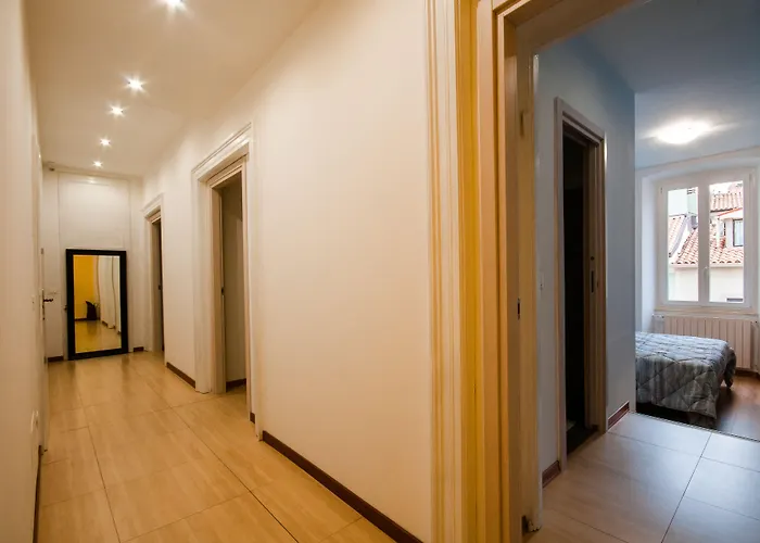 Dream Frühstückspension