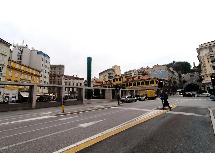 Dream Frühstückspension 4*