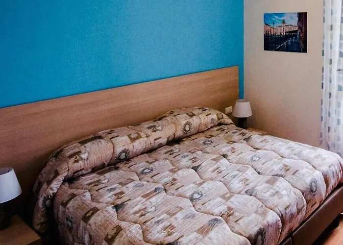 Dream Frühstückspension 4*