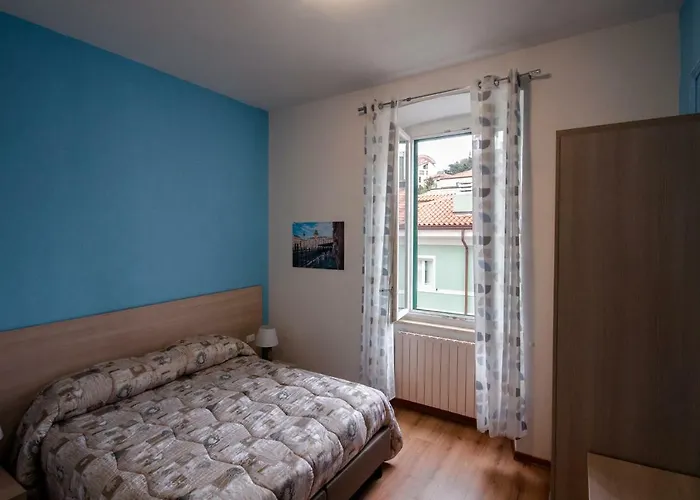 Dream Frühstückspension